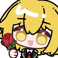 幼认教