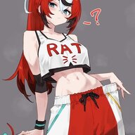 ray0131ses