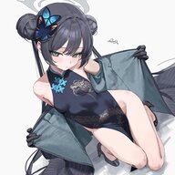loliconsean