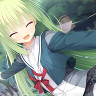 臭四斋