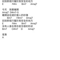 asd123zxc487
