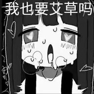 wdwdwdwd