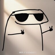 故里风