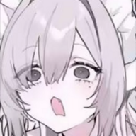 Rini