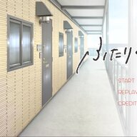 ibkn