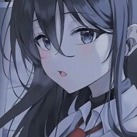 柠檬树