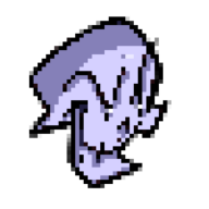 bairini