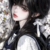 咕咚殿下