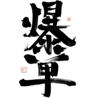 ymq0823