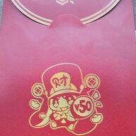 哈基米南北绿豆