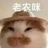 林传奇