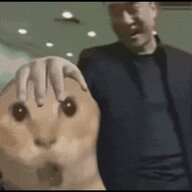 mrlime