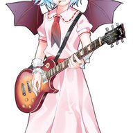 megagurrendan