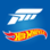 a76581750