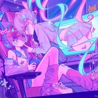 rgrvrc