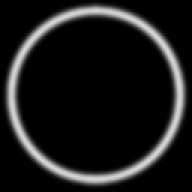 386534807