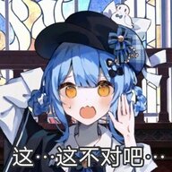 hgghjh
