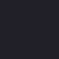 Vieex