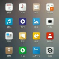 kexiaocn