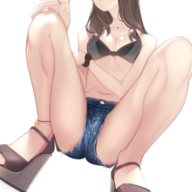 莫北林