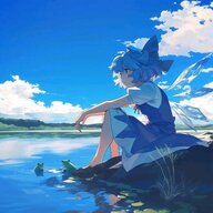 来自深渊111