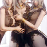 Marionette0110