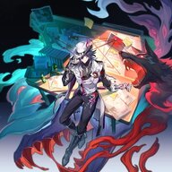 fyh