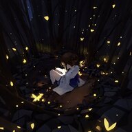 世界一