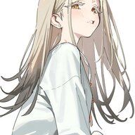 Asanagi