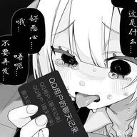 klwjiang