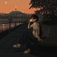 睡不着了