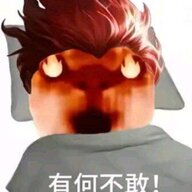拔鱼oio