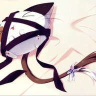 吃面包