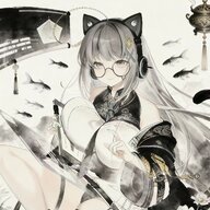 xianyu1hao