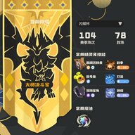 鑫里苦阿