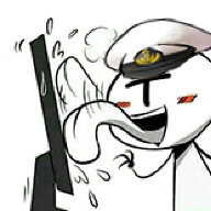 hcrow