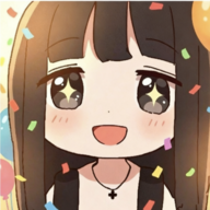 mao 01