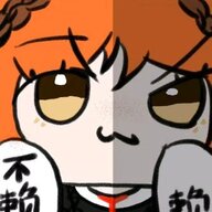 嘿嘿哈哈