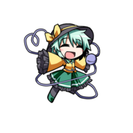 2234u
