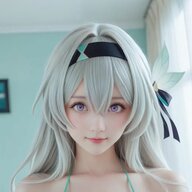yuriko