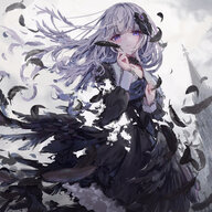 anbai