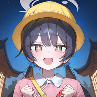 哼猪i