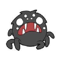 saoren