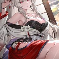 miemie124