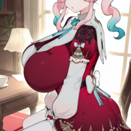airii