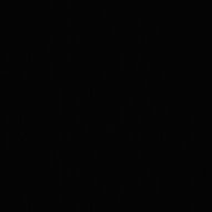 rrr128