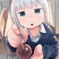 KC_4227