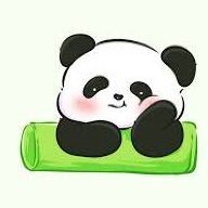 huangyh1997