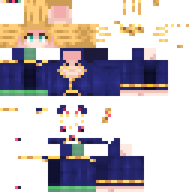 Syuazuki