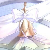 這陣子主